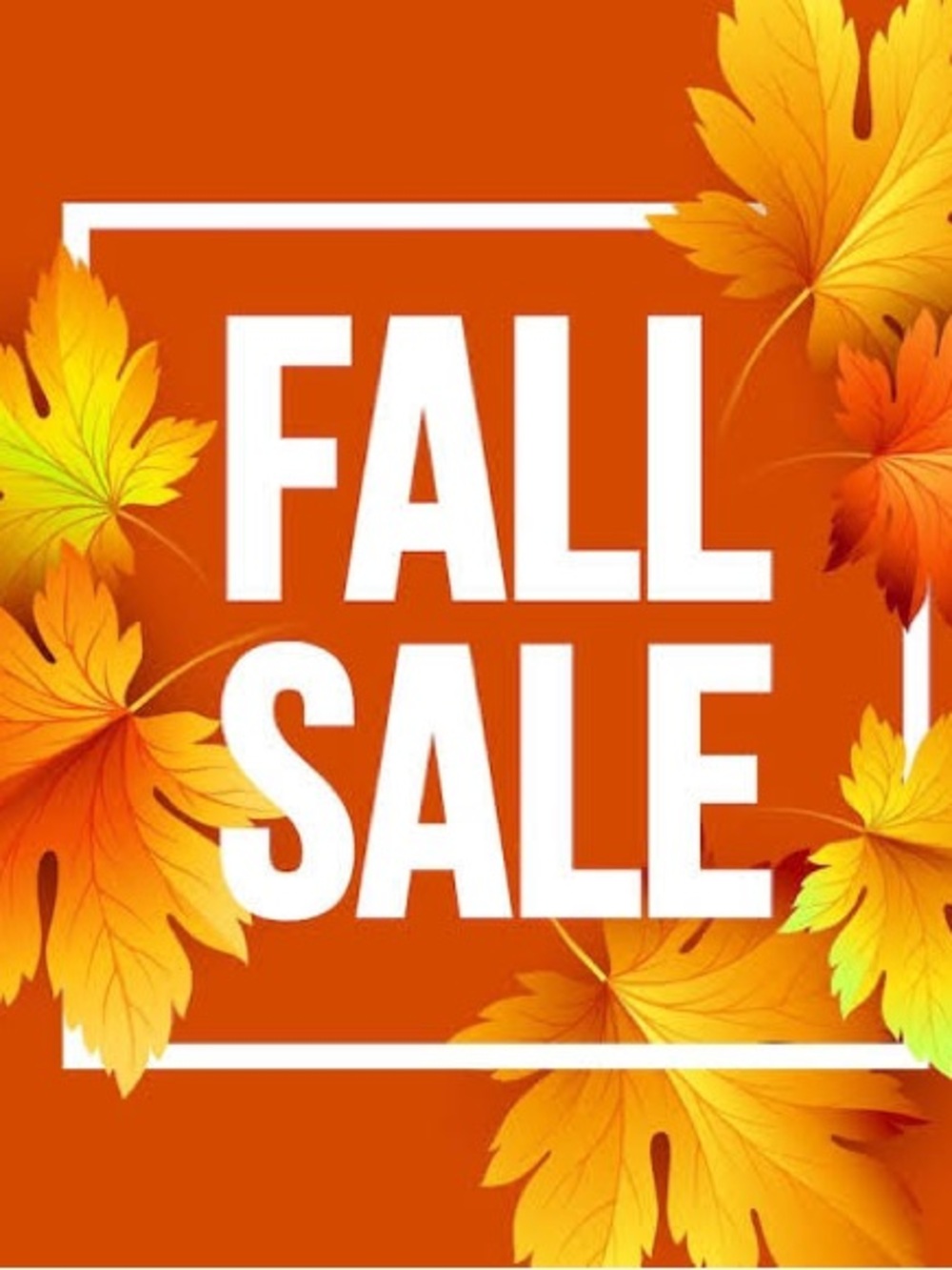 Like & Bundle to get additional discounts
